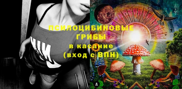 прущий лед Алексеевка