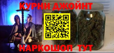 ешки Рузаевка