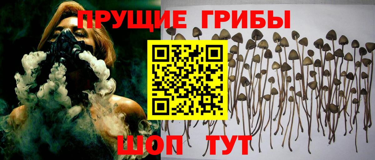 Галлюциногенные грибы ЛСД  Вход с VPN  Уварово 